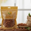 بادام درختی اعلا شور 170 گرم