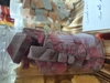 بستنی خشک 