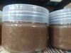 کره بادام زمینی شکلاتی ۲۰۰گرمی 