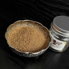 سماق کردستان ۱۲۰ گرمی تازه و خالص