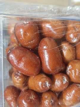 سنجد اعلا ۲۷۰گرمی 