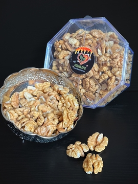 مغز گردو سوپر لوکس تویسرکان ۳۵۰ گرم