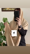 شال نخی برشکا اکلیلی ایرانی آویزدار