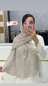 شال نخی بهاره