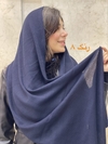 شال بافت