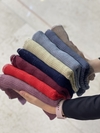 شال پلیسه برشکا طرح چهارخونه زری دار