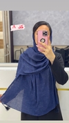 شال نخی شاین کیپود بهاره