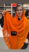 شال نخی حصیری 