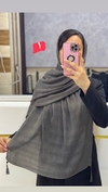 شال بهاره برشکا 