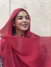 شال برشکا شاین