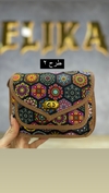 کیف سنتی بند دوشی کد ۱۱۰