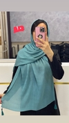 شال بهاره برشکا 