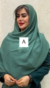 شال اسلپ مزونی