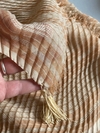 شال حصیری 