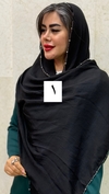 شال اسلپ مزونی
