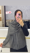شال نخی شاین کیپود بهاره