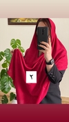 شال نخی برشکا اکلیلی ایرانی آویزدار