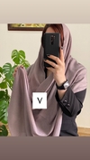 شال نخی برشکا اکلیلی ایرانی آویزدار