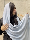 شال بافت