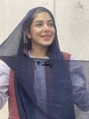 شال برشکا شاین
