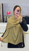 شال بهاره برشکا 