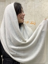 شال بافت