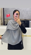 شال بهاره برشکا 