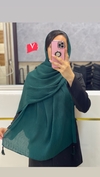 شال بهاره برشکا 