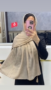 شال بهاره برشکا 