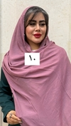 شال اسلپ مزونی