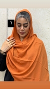شال پلیسه 