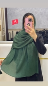 شال بهاره برشکا 
