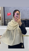 شال بهاره برشکا 