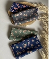 روسری مینی اسکارف