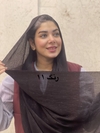 شال برشکا شاین