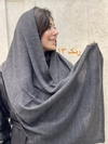 شال بافت