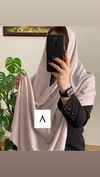شال نخی برشکا اکلیلی ایرانی آویزدار