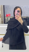 شال بهاره برشکا 