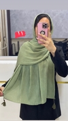 شال بهاره برشکا 