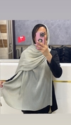 شال بهاره برشکا 