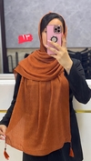شال بهاره برشکا 