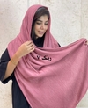 شال برشکا شاین 