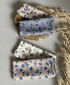 روسری مینی اسکارف