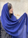 شال بافت