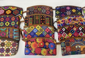 کیف سنتی کد( ۱۱۴)