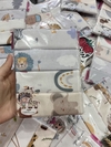 دستمال دهان و صورت کد ۱۳۶۷