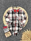 زیر دکمه چهارخانه کد ۱۰۷۰