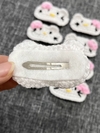 سنجاق بافت کیتی