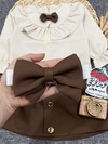 سه تیکه مازراتی
