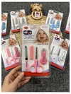 ست ناخنگیر کد ۱۱۸۳